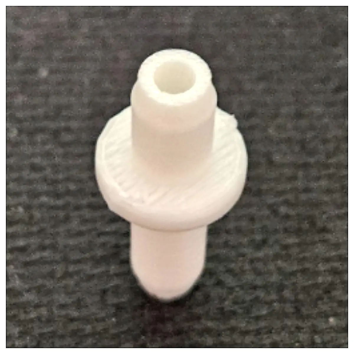 Oxygen Tubing Fittings Oxygen Tank Connectors Oxygen Interface Quick Connect Gas Cylinder Accessories Oxygen Equipment Repair