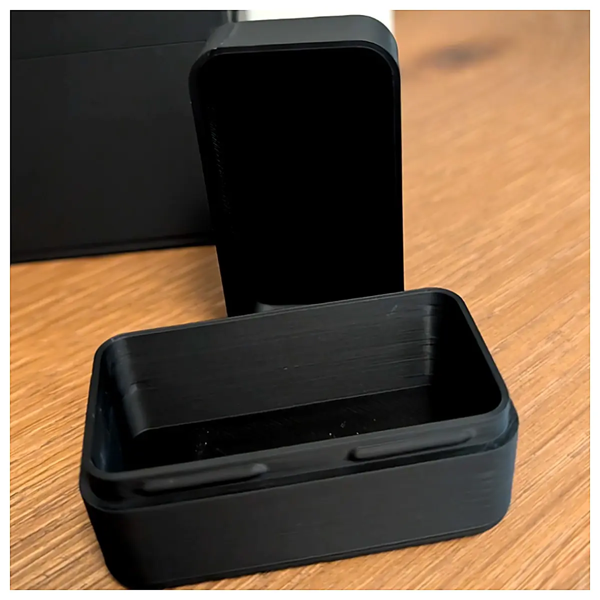 Small Box Electronics Repair Maintenance Full Service Electronic Parts Replacement Support