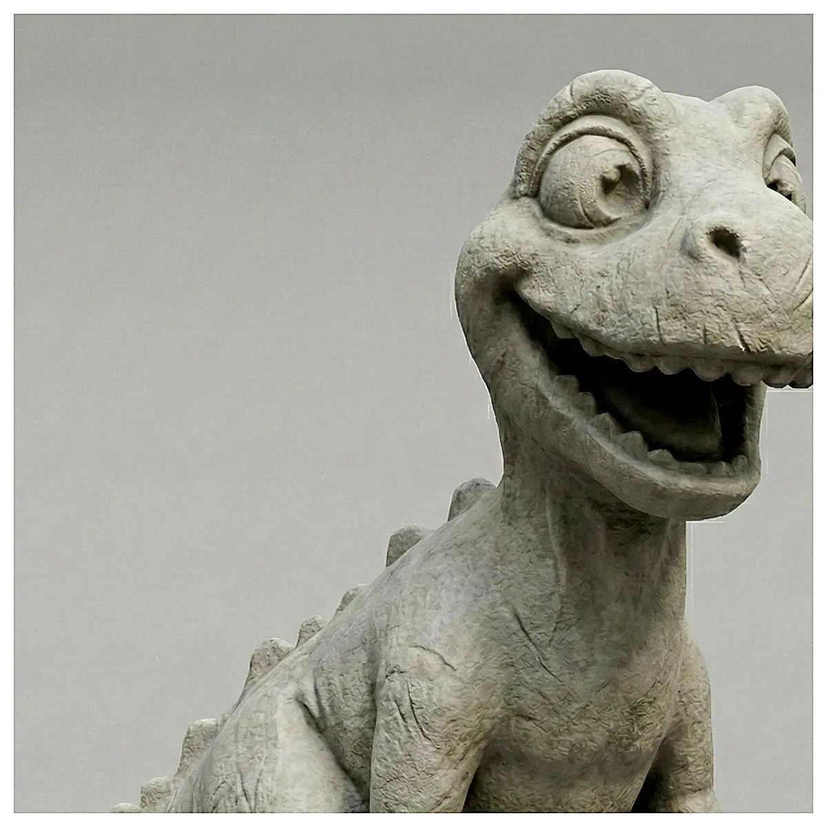 Kids Dinosaur Toys Wholesale Retail Dinosaur Models Educational Toys Happy Dinosaur Playtime