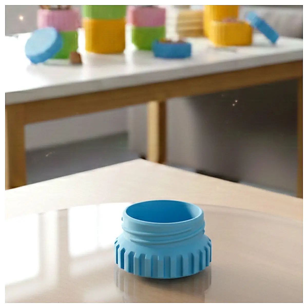 Weave Cap Sewing Machine Parts Needle Cap Cover Needle Protection Sewing Machine Accessories Weave Cap Parts