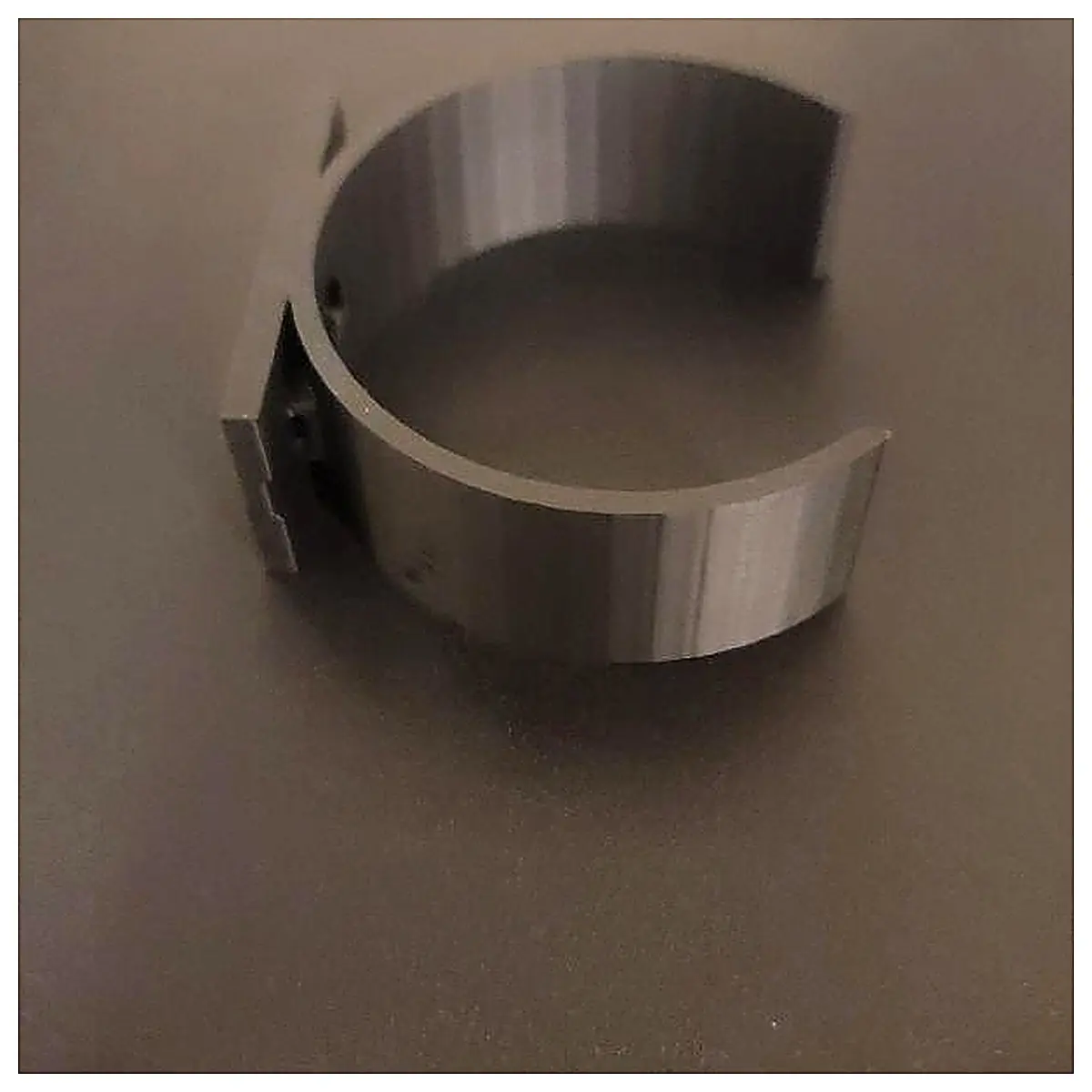 25 Inch Vacuum Wall Clamp Wall Mounting Wallpaper Installer Wall Decor Accessories Wall Suction Cup Wall Mounting Tool