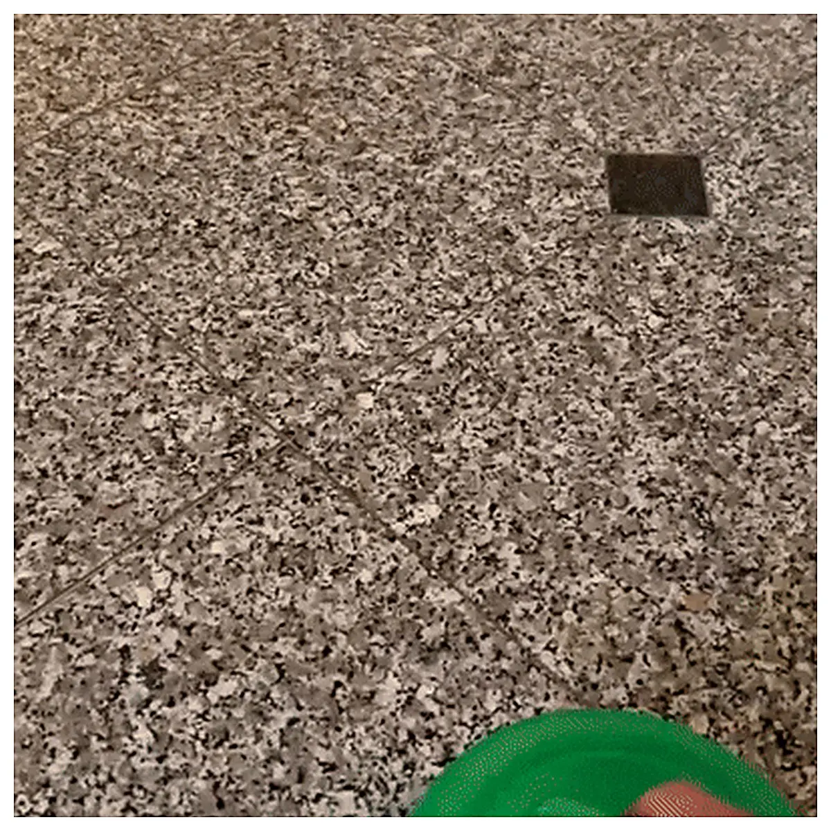 Air Hockey Table Parts Air Hockey Maintenance Air Hockey Repair Air Hockey Care Universal Air Hockey Parts Accessories