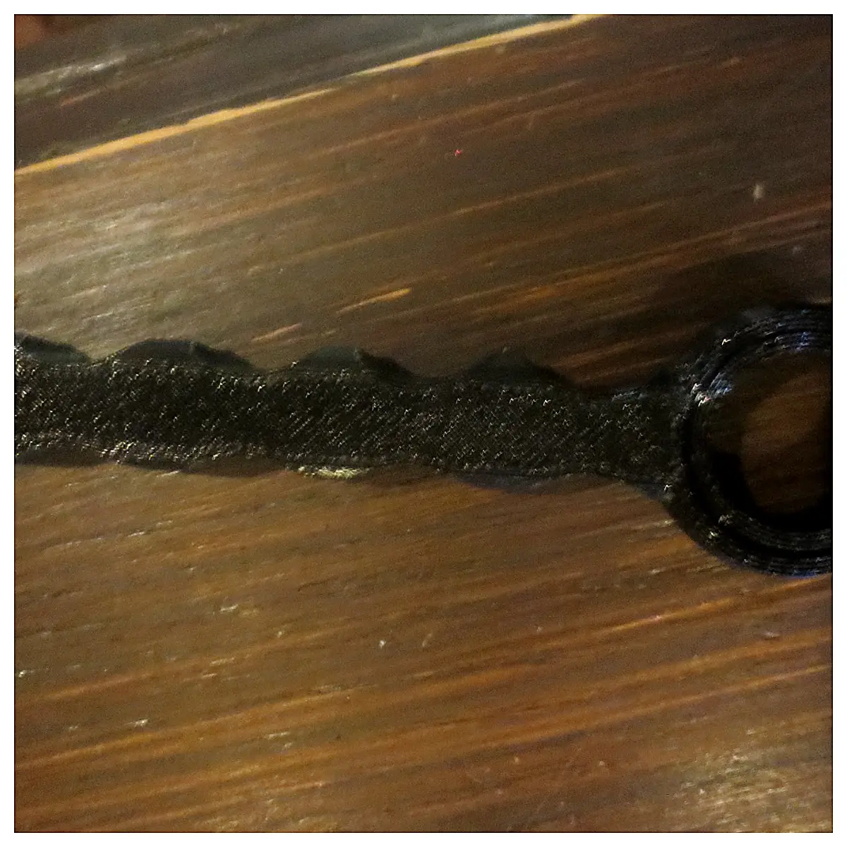 Finger Spin Toy Rotating Gyro Mini Gyro Kids Gyro Finger Spin Accessories Spin Games Fun Toys