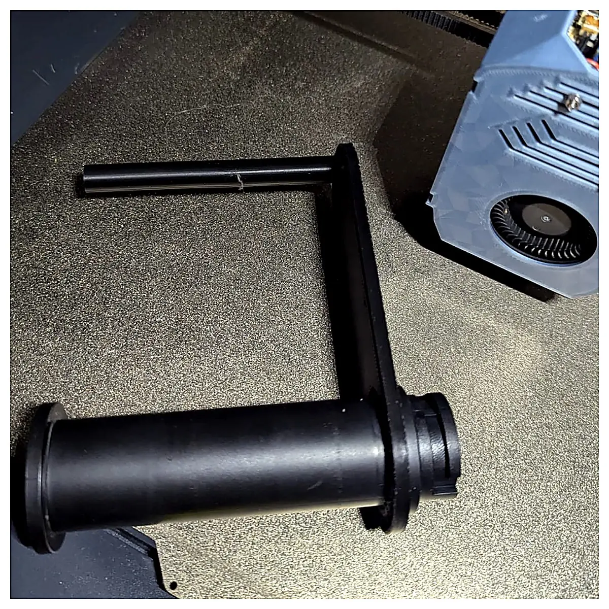 Shift Lever Replacement Shifter Paddles Cycling Accessories Gear Shifter Parts Bike Shifting Paddles Replacement Shifters Cycling Gear