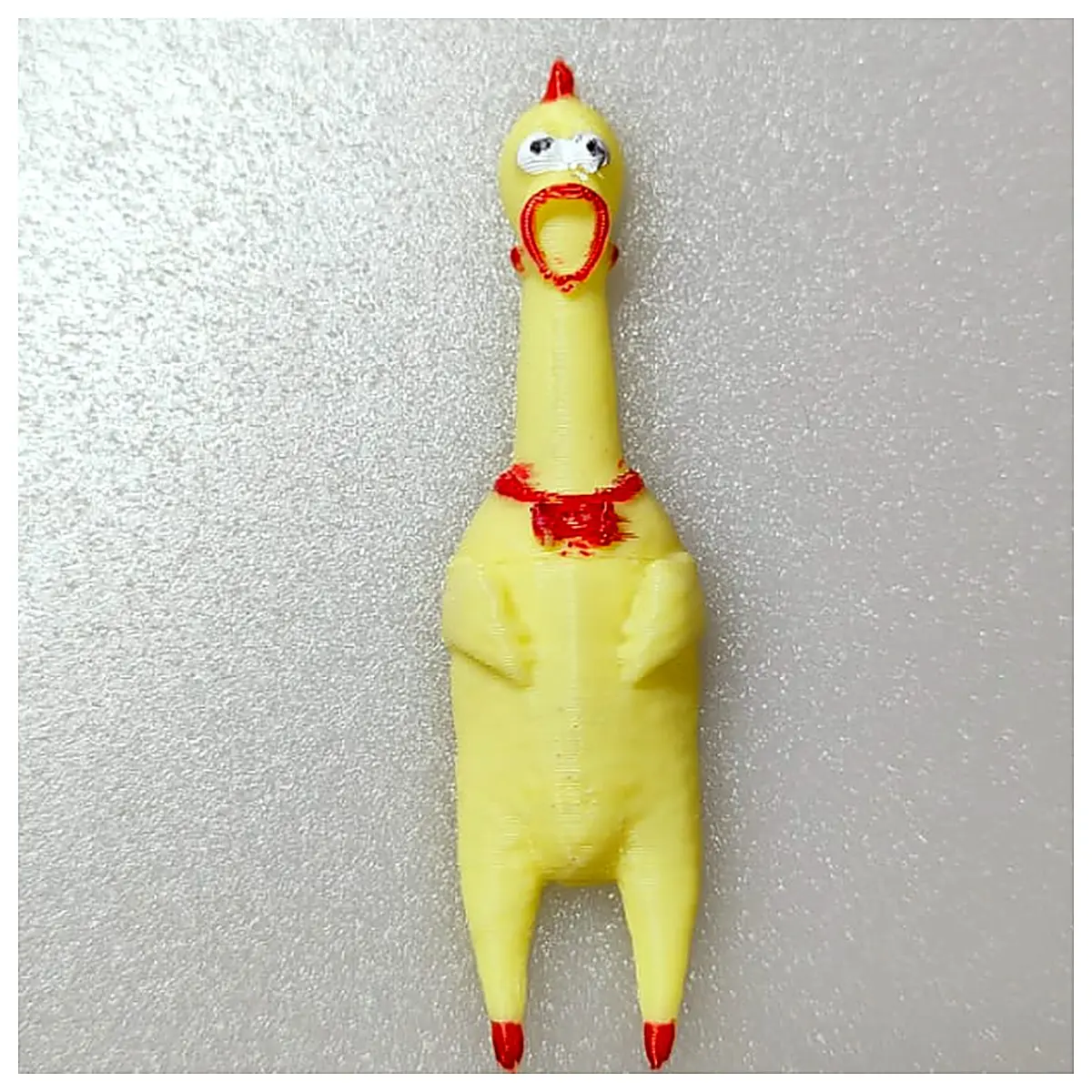 Chicks Toys Baby Chicks Toys Ducklings Toys Poultry Chicks Accessories Hatchling Toys Chicken Babies Toys Suitable for Chicks Raising Toys Pet Enrichm