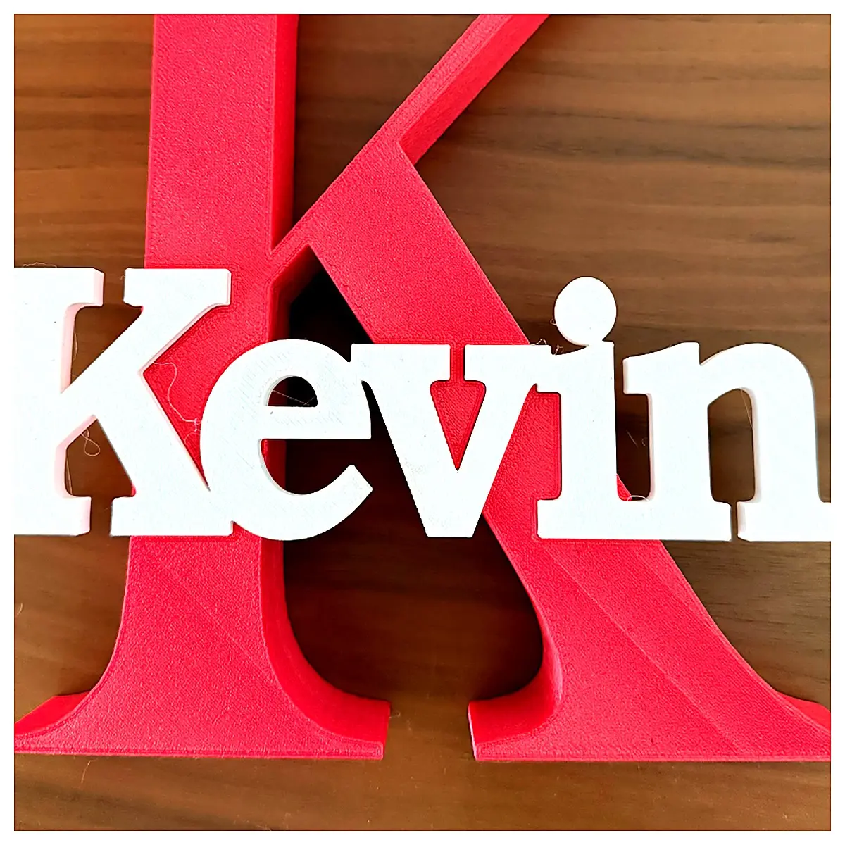Kevin Name Meaning Significance Origin Name Meaning Kevin Name Guide