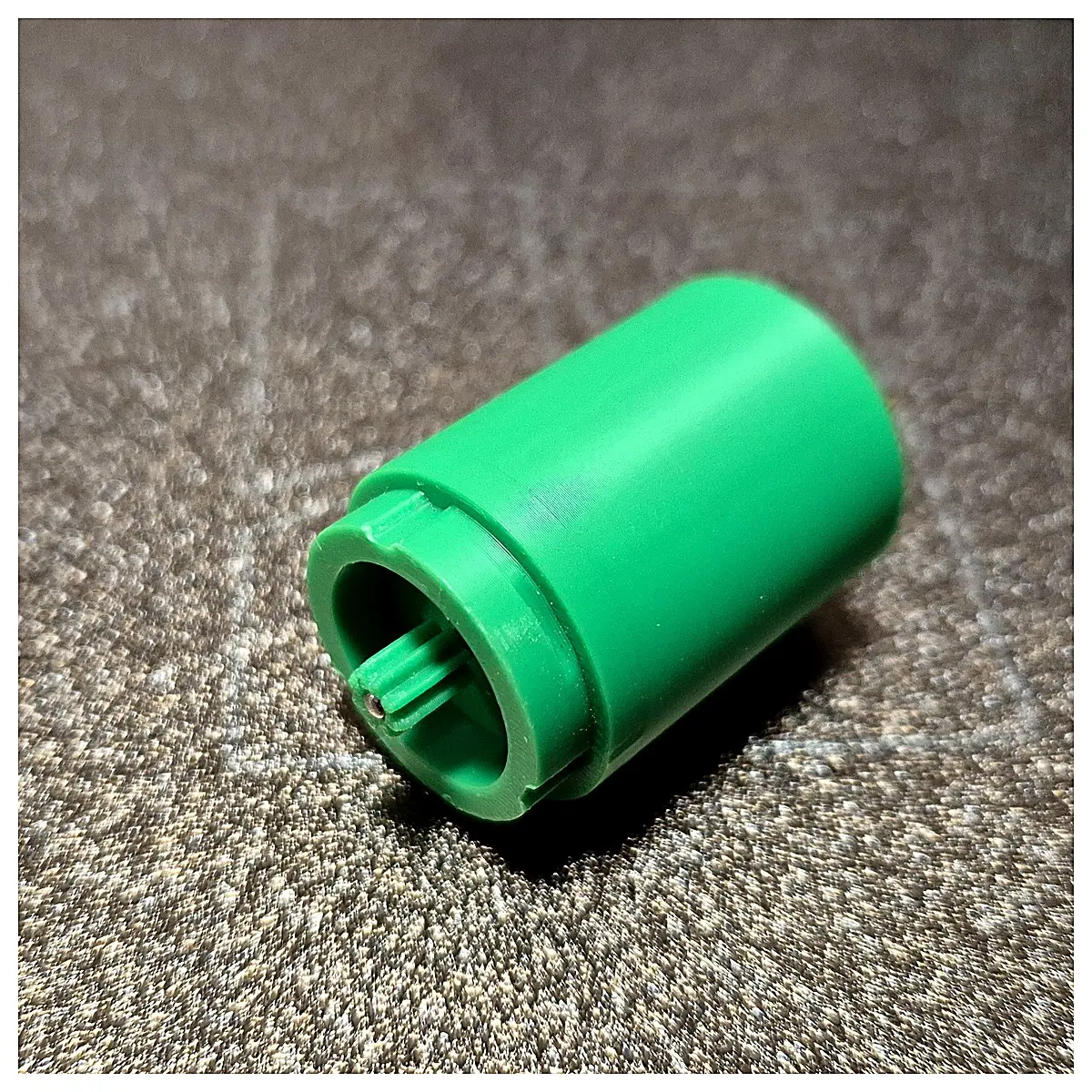 Planetary Gearbox for 130A Motor Parts Gear Box Gear Set Drive Box Servo Motor Accessories Motion Control