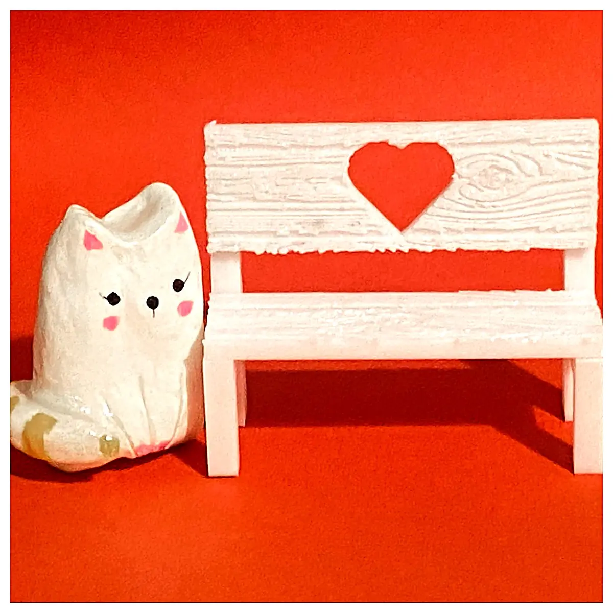 Xiao Ai Chair Chair Relaxation Rest Outdoor Bench Comfortable Lounger Outdoor Furniture