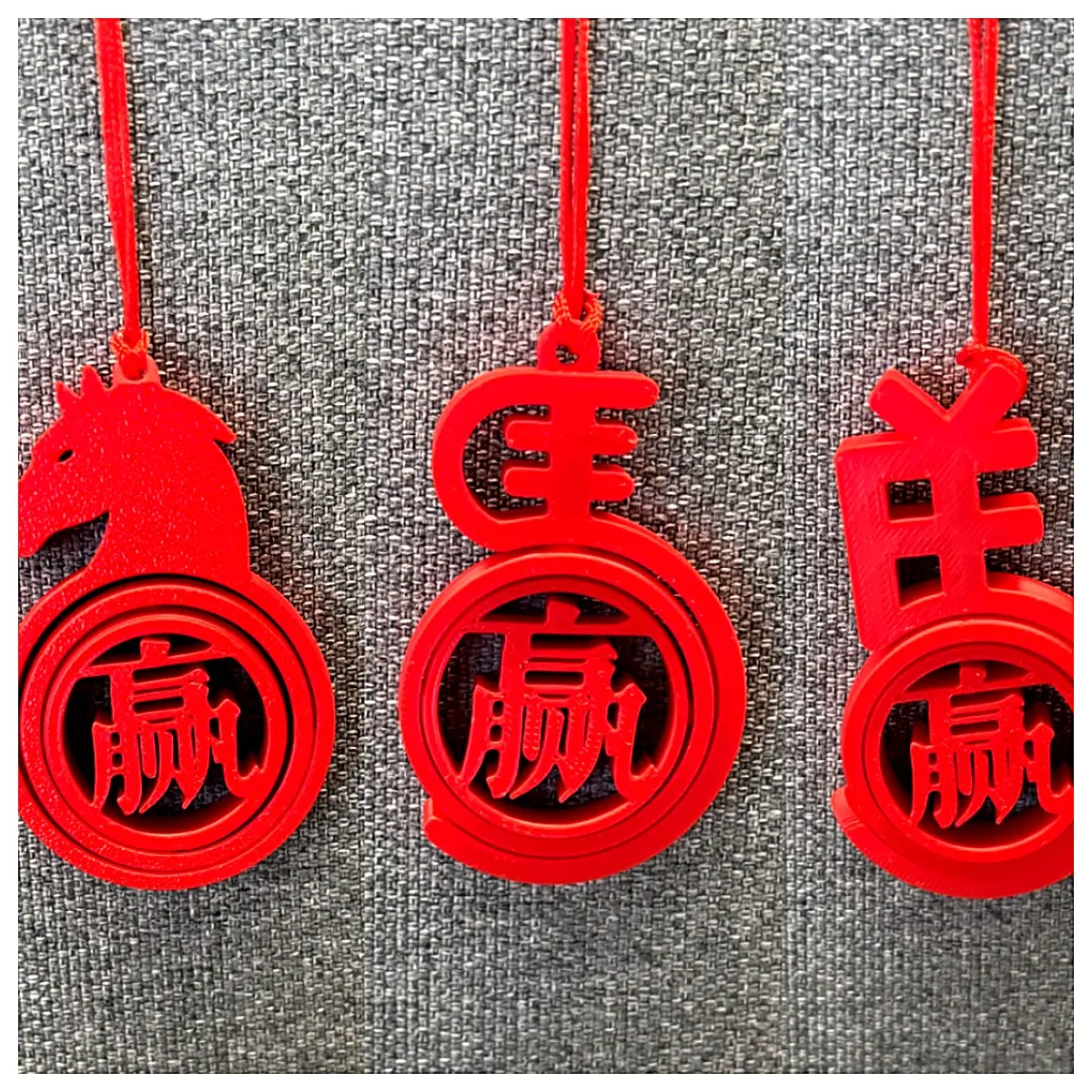 Finger Spin Tops Spin Games Dice Toys Entertainment Puzzle Games Fun Toys Classic Toys