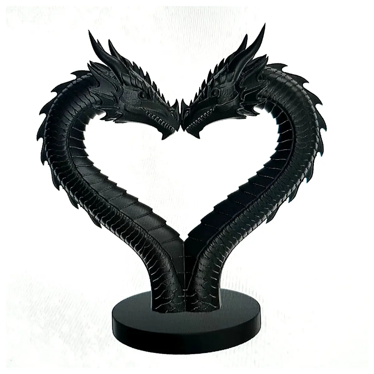Dragon Universal Parts Repair Service Global Electronic Components After Sales Support Dragon