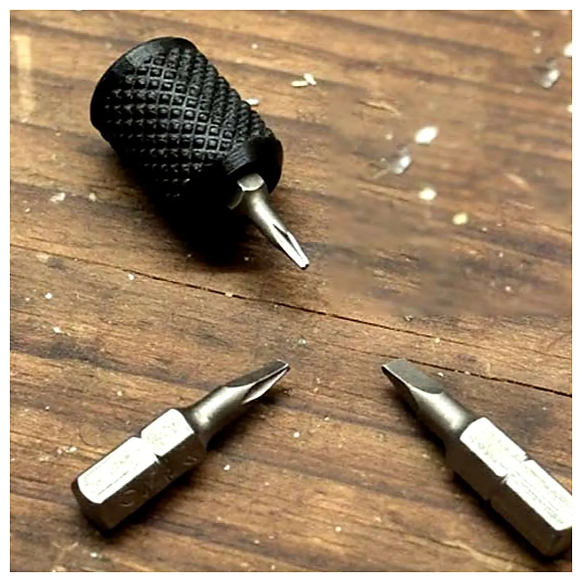 Batch Head Grip Tool 30 Minute 2g Fast Cutting Drill Assist Woodworking Accessories Drill Attachment