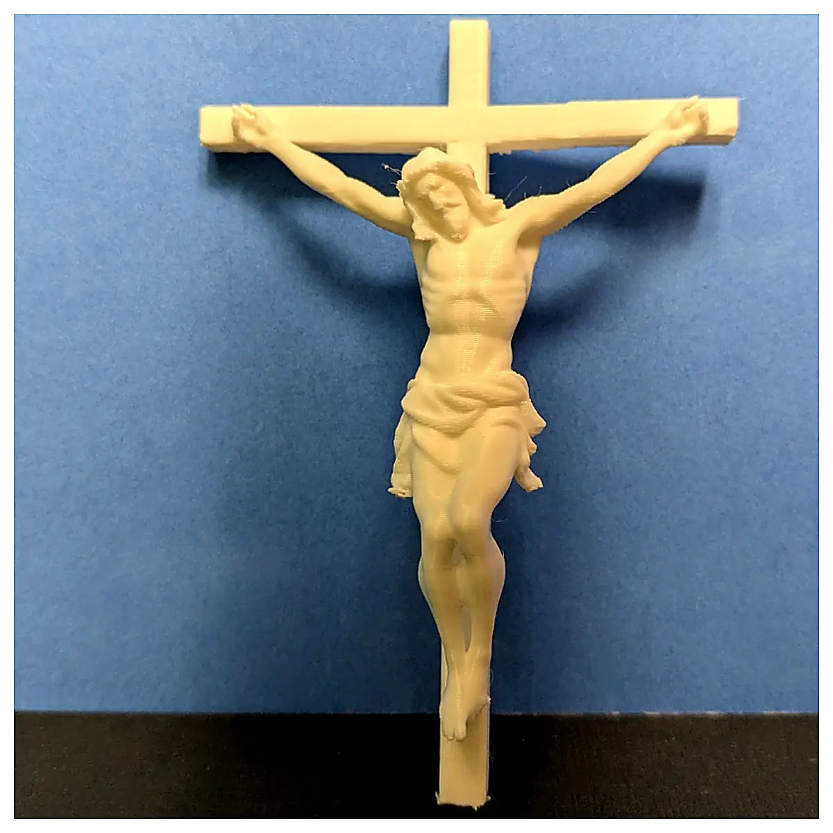 Crucifixion Painting Interpretation Biblical Art Religious Jesus Christ Religious Meaning Art Study