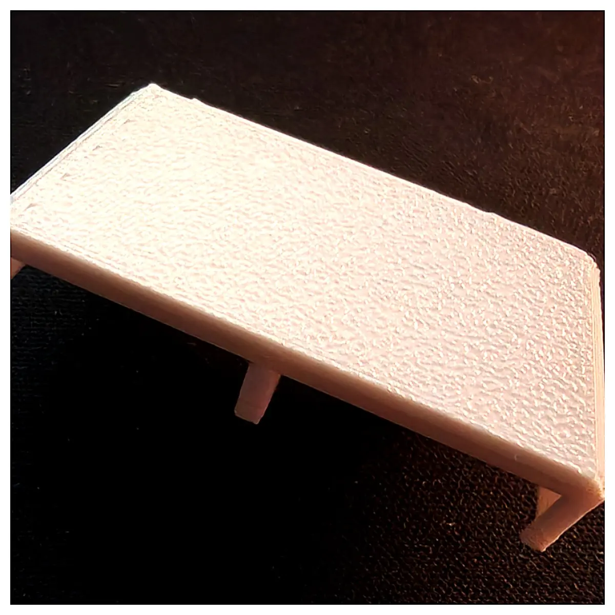 Ventilation Window Louver Window Vents Window Air Intake Window Accessories Window Ventilation Device