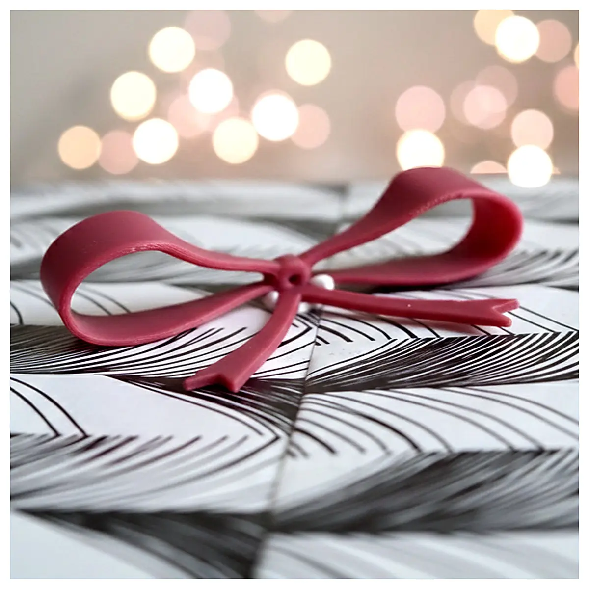 Gift Bows Festival Decorations Wedding Bouquet Accessories Birthday Surprise Party Decorations Celebration Gifts Decorative Accessories