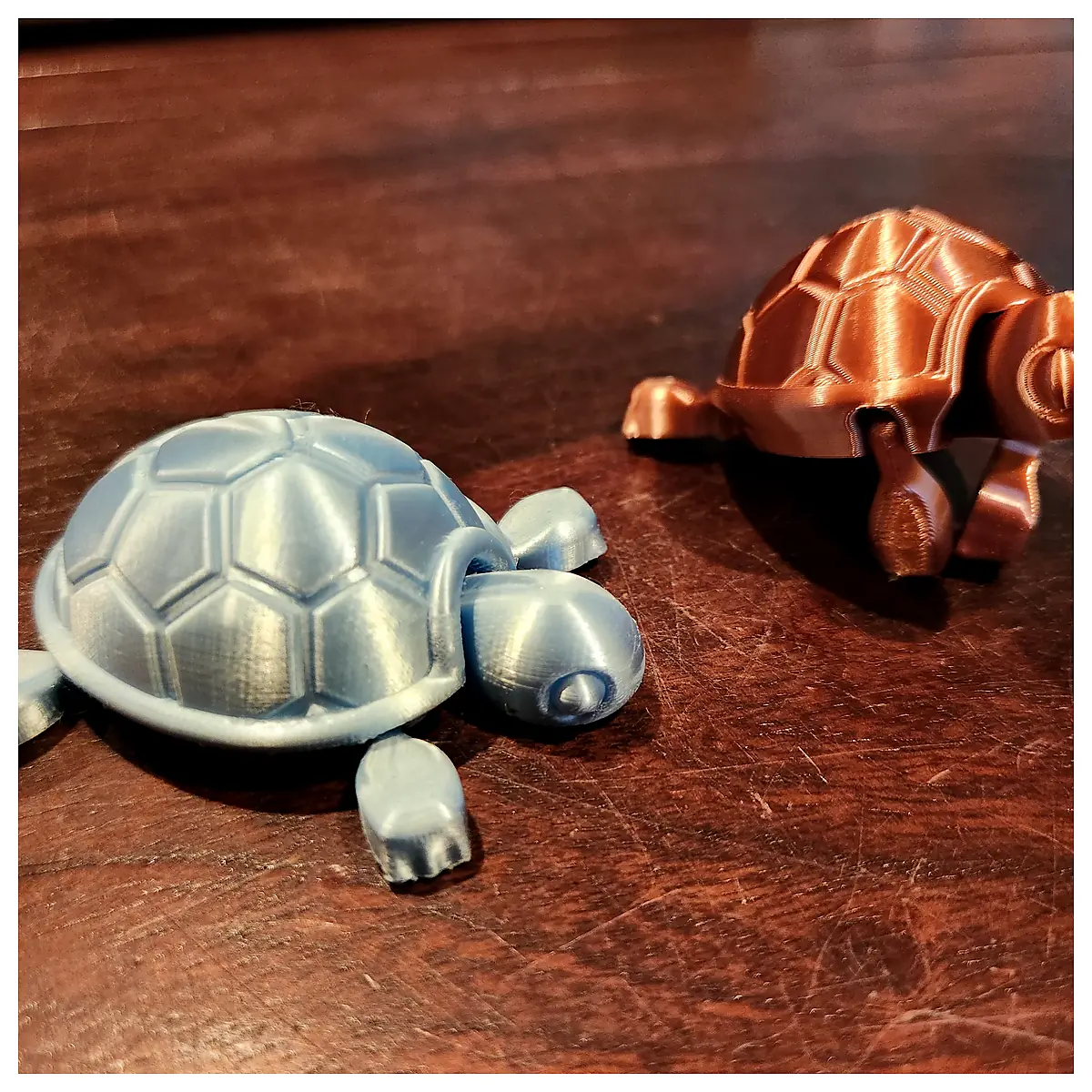 Cute Toys Realistic Simulation Model Parts Accessories Ocean Toys Pet Toys Gifts