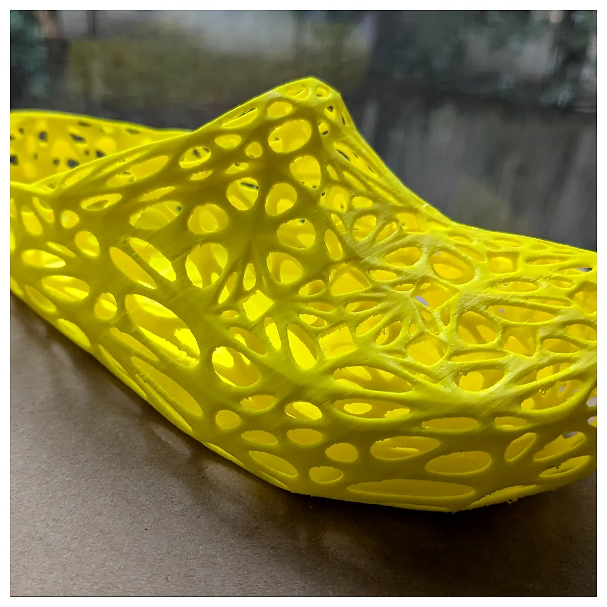 Platform Shoes Women s Athletic Shoes Summer Sandals Hiking Shoes Comfort Footwear Outdoor Casual