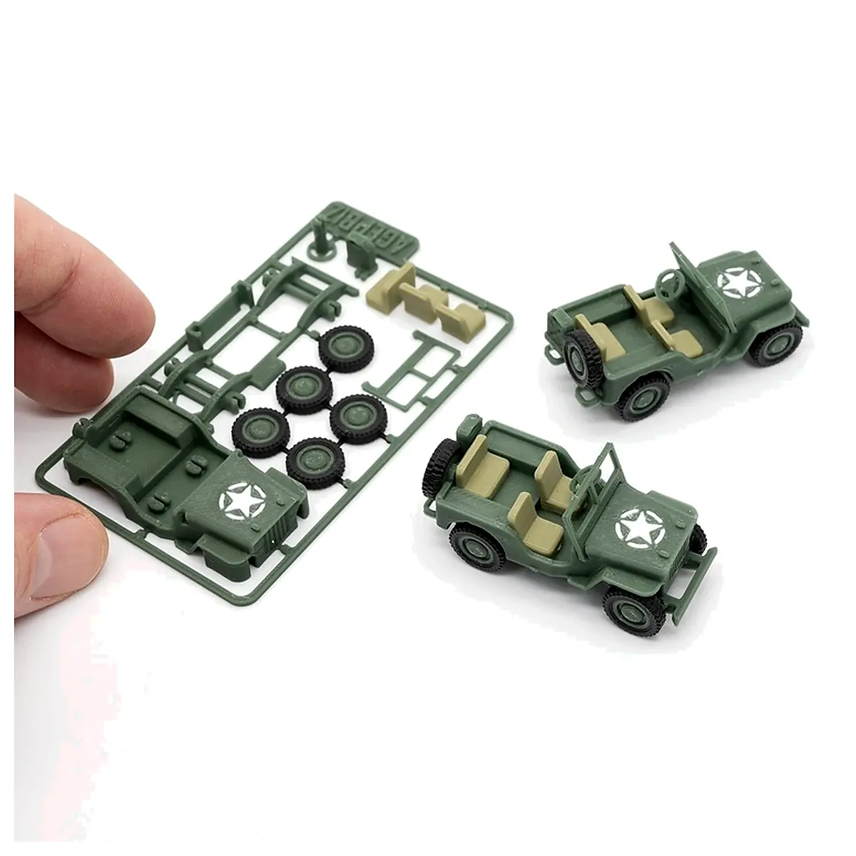 Car Cards Vehicle Parts Cards 4x4 Parts Car Cards Repair Cards Universal Parts