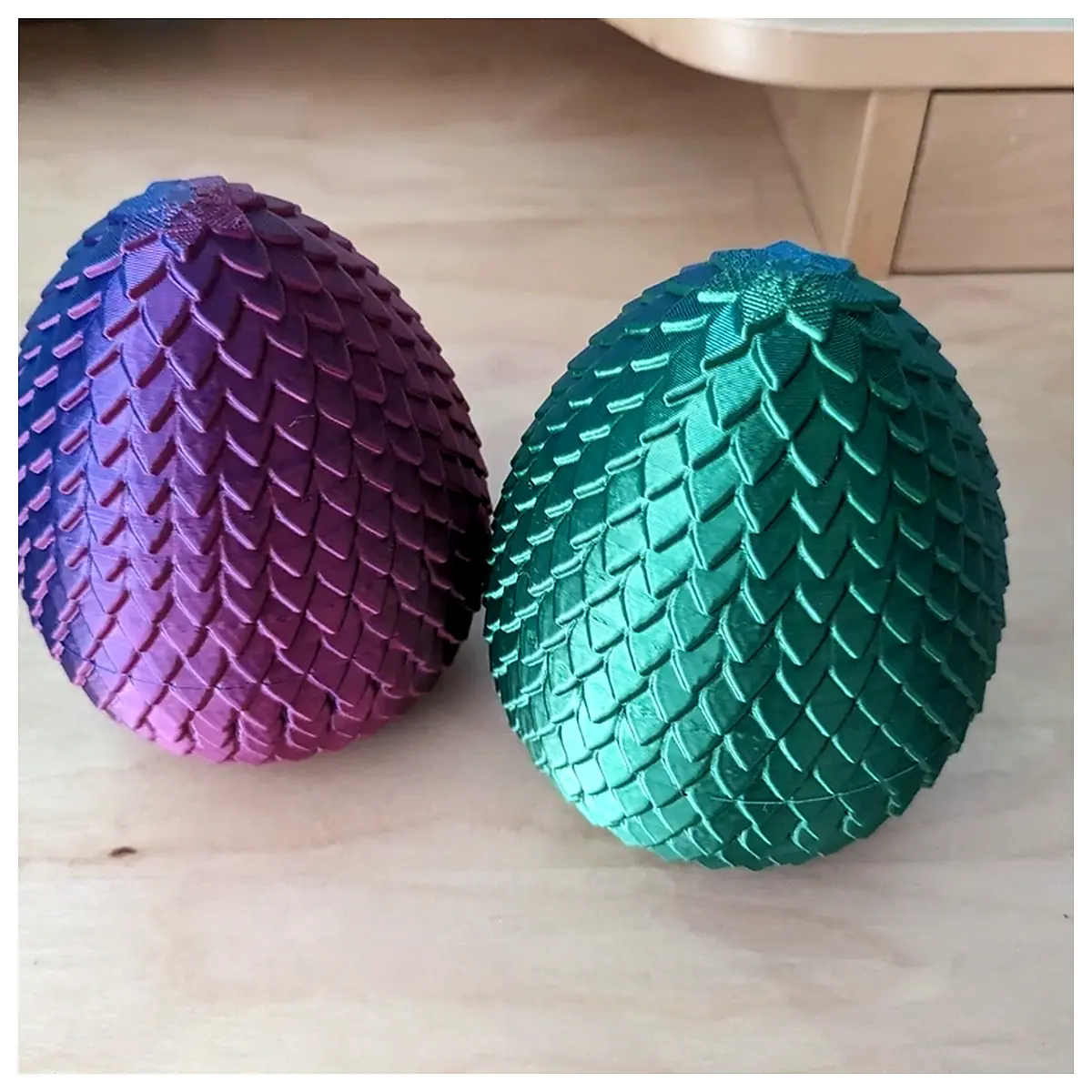 Large Threaded Dragon Egg Threaded Connector Pipe Fittings Building s Industrial Accessories Threaded Pipe Connection