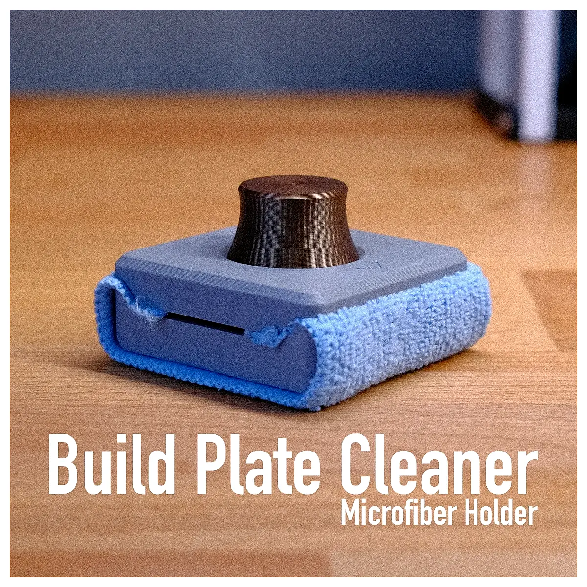Printer Cleaning Print Head Cleaner Print Plate Cleaner Paper Cleaner Maintenance Supplies