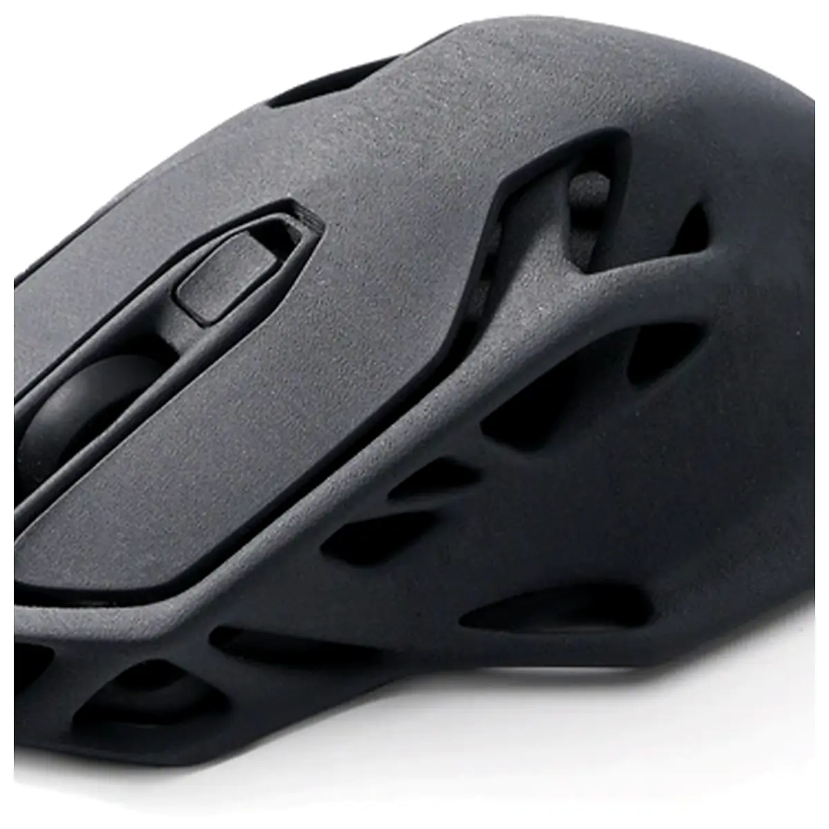 Wireless Mouse 002 Bluetooth Mouse Computer Mouse Office Mouse Gaming Mouse Compatible with Laptop Desktop Use Comfortable Feel
