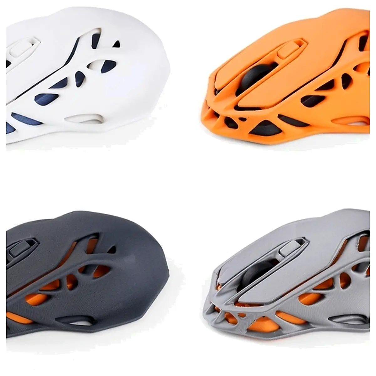 Wireless Mouse 002 Bluetooth Mouse Computer Mouse Office Mouse Gaming Mouse Compatible with Laptop Desktop Use Comfortable Feel