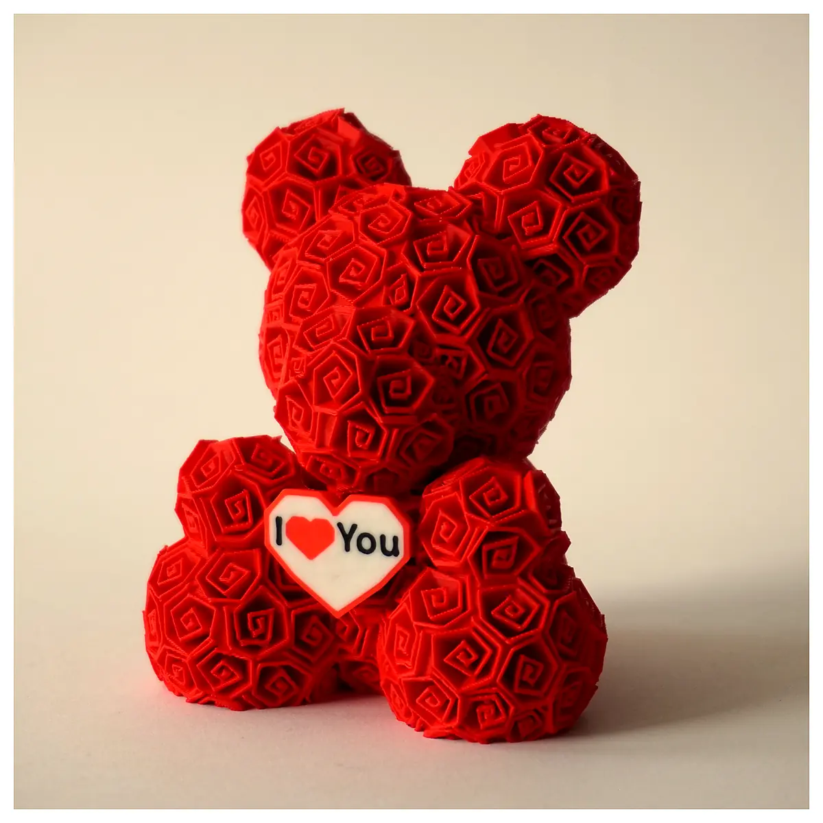 Rose Bear Rose Bouquets Flowers Gift Send Flowers Flower Shop Party Bouquet Romantic