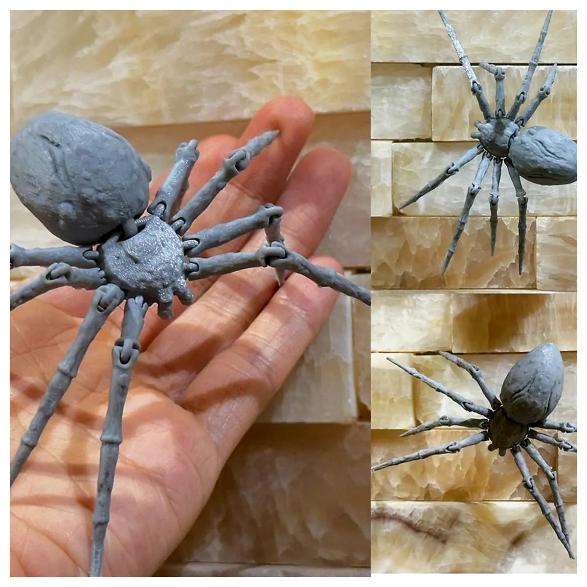 Spider Cleaner Multi Purpose Stain Remover Spider Vacuum Pet Cleaning Kitchen Cleaning Dirty Spots