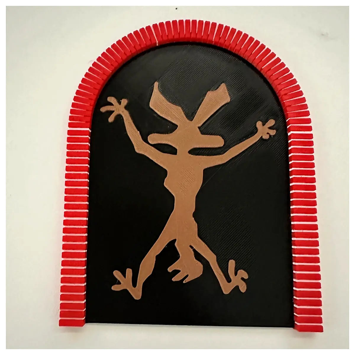 Willy E Kayo Ti Decorative Wall Niches Wall Niche Decoration Wall Niche Panels Wall Niche Accessories Installation Wall Repair