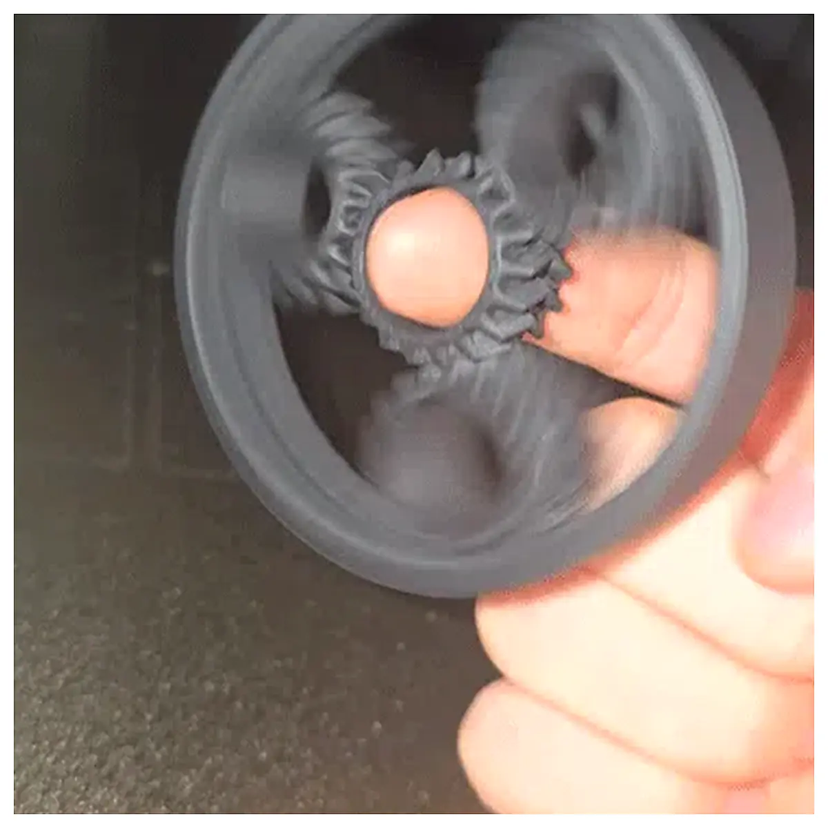 Planetary Gear Set Gearbox Shaft Gear Parts Automotive Transmission Accessories Automatic Transmission Components Vehicle Gears
