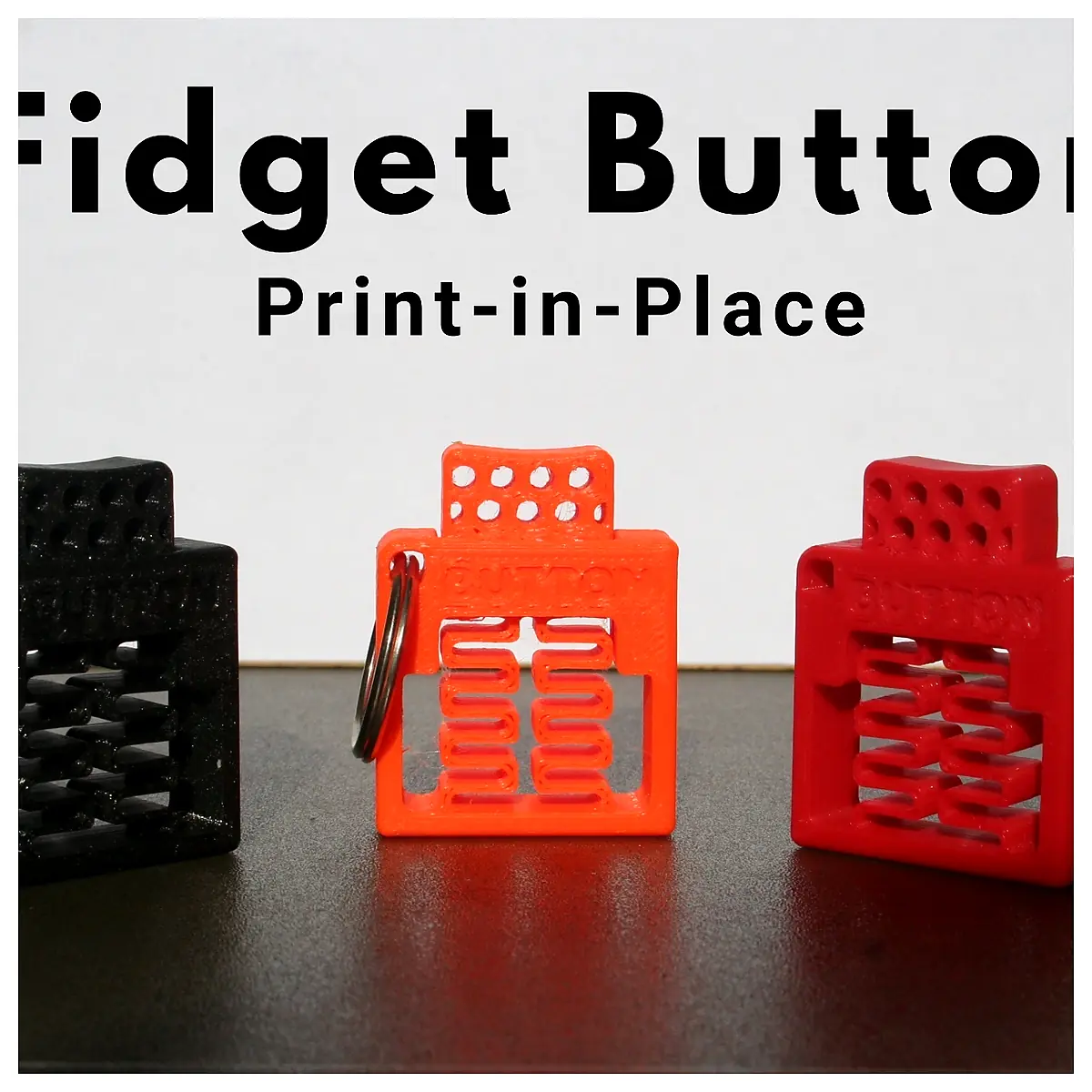 All in One Printer Release Button Printer Repair Release Button Printer Parts Printer Troubleshooting