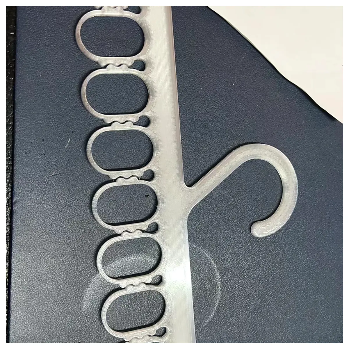 Sock Underwear Drying Rack Hanging Drying Rack Indoor Drying Rack Kitchen Drying Rack Bathroom Drying Rack Drying Accessories