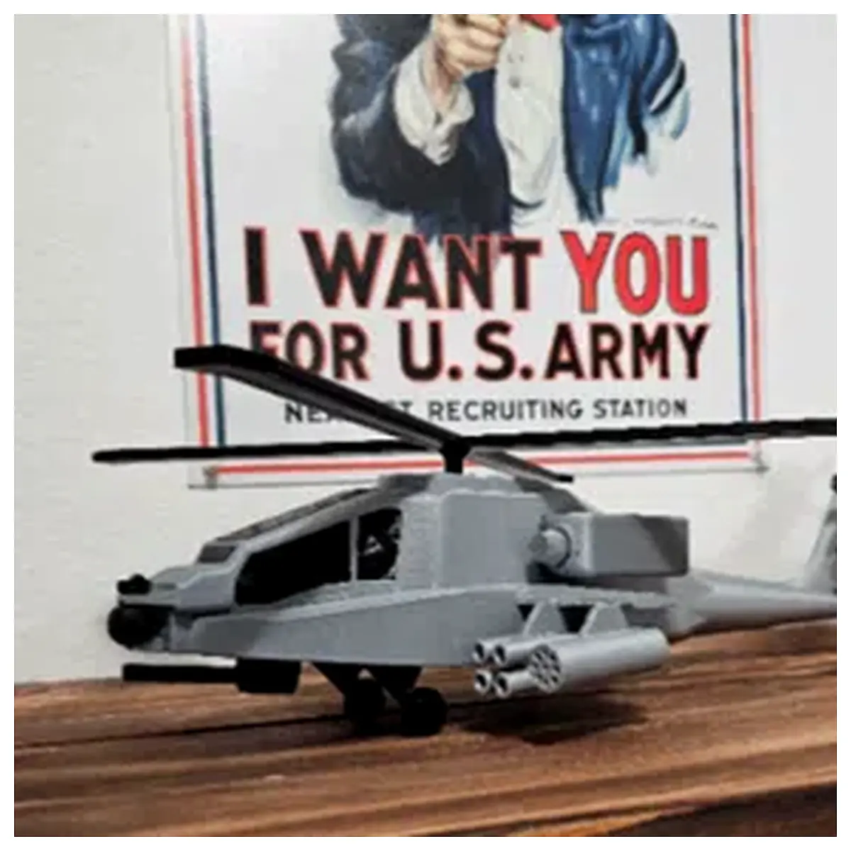 Helicopter Repair Maintenance Parts Service Rescue Aircraft Components Maintenance