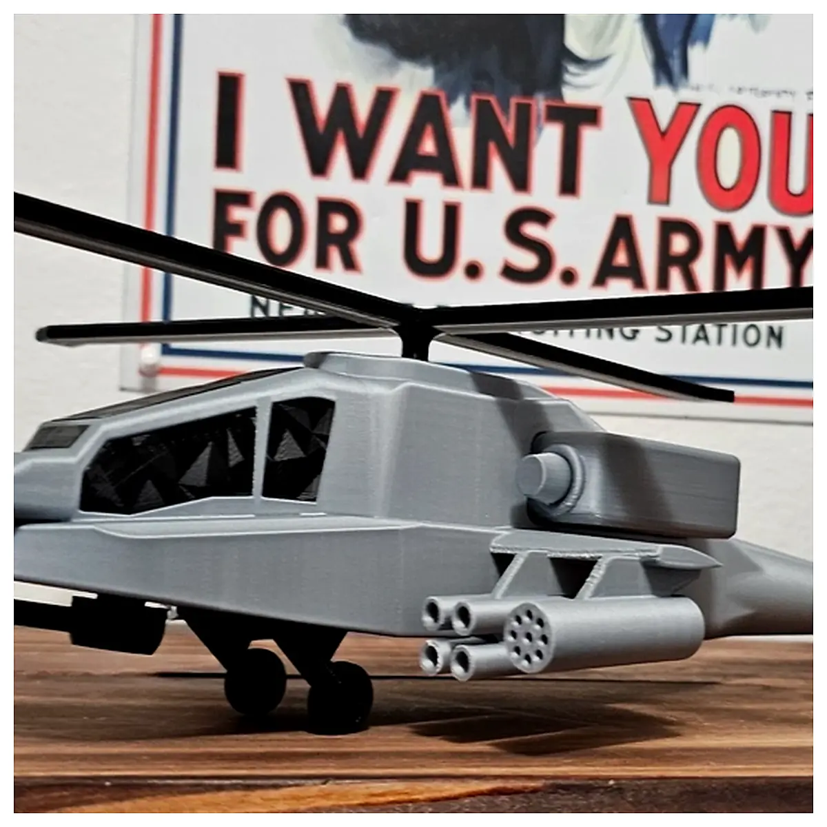Helicopter Repair Maintenance Parts Service Rescue Aircraft Components Maintenance