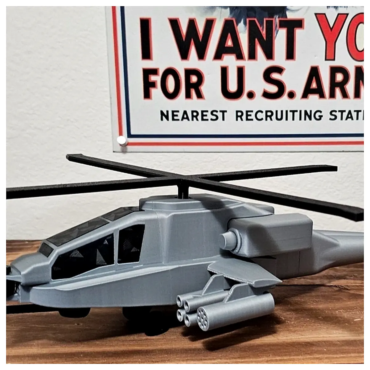 Helicopter Repair Maintenance Parts Service Rescue Aircraft Components Maintenance