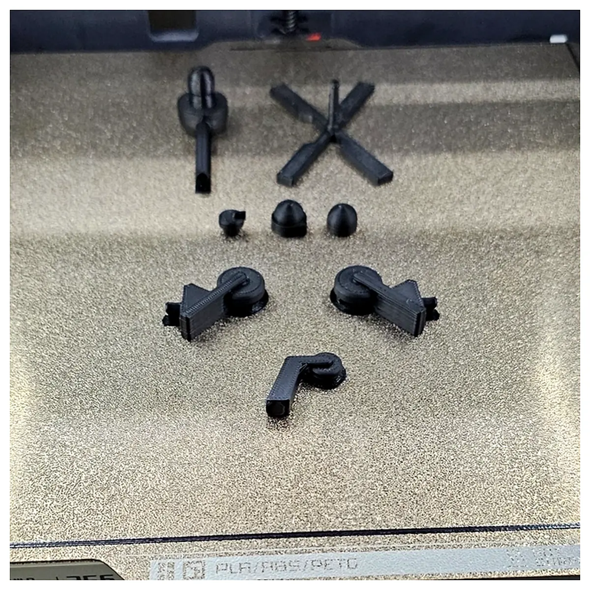 Helicopter Repair Maintenance Parts Service Rescue Aircraft Components Maintenance