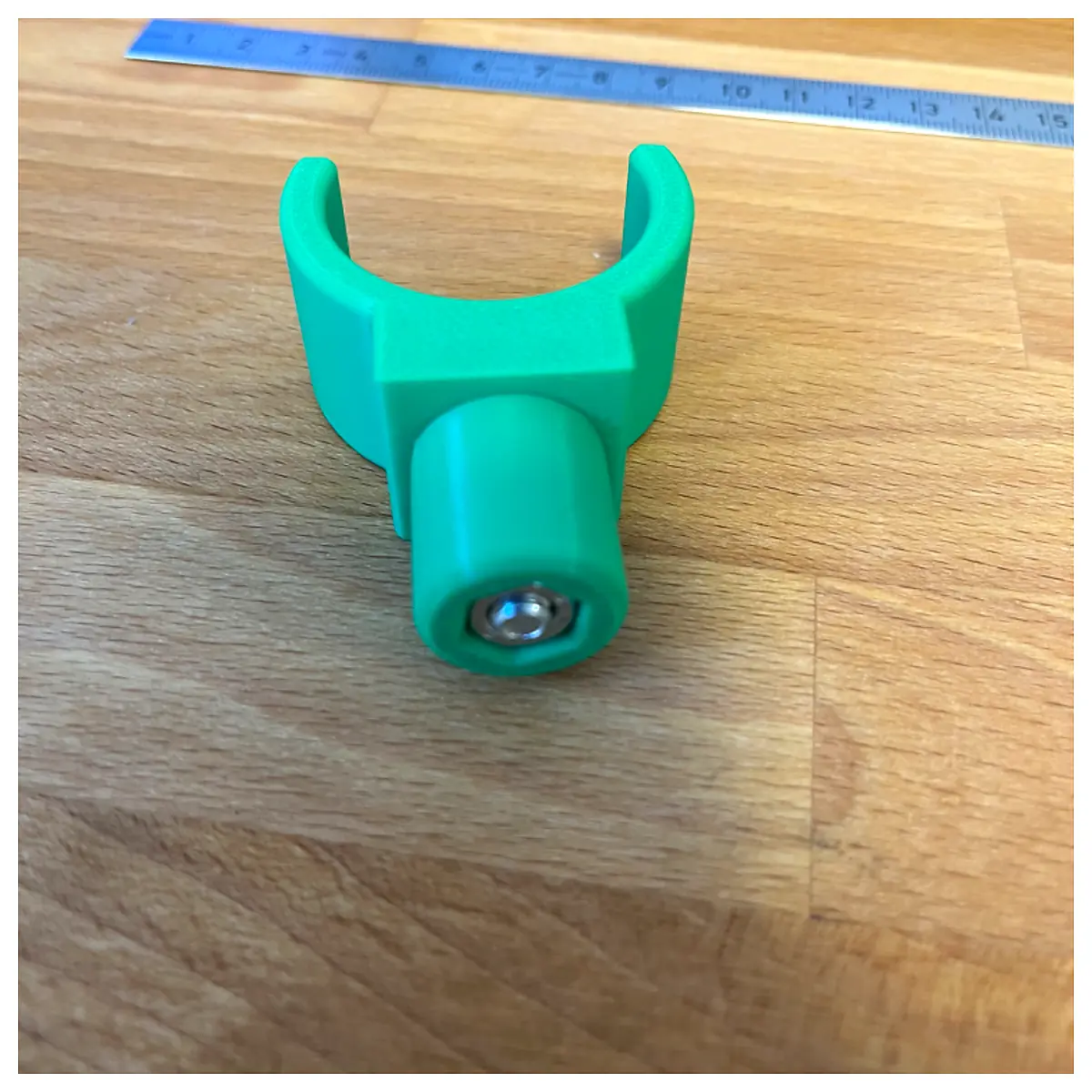 Vacuum Hose 35mm Extension Tube Tube Powerful Vacuum Cleaner Accessory Extend Hose Easy Clean Compatible Festool