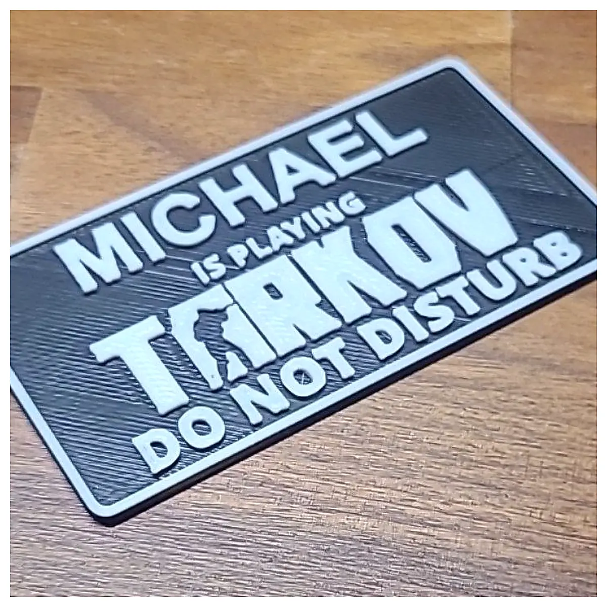 Takahve Door Plate Universal Parts Installation Repair Door Panel Accessories Door Maintenance Repair
