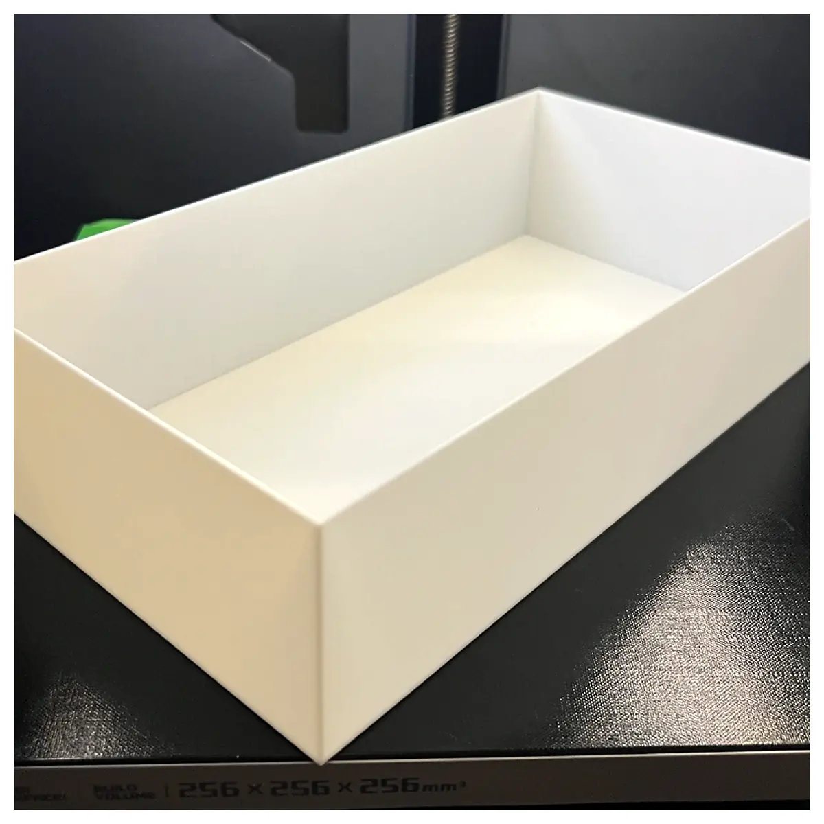 Box Phone Stand Mobile Holder Case Card Slot Phone Cover Accessories Phone Parts Decoration Fixer Compatible All Models