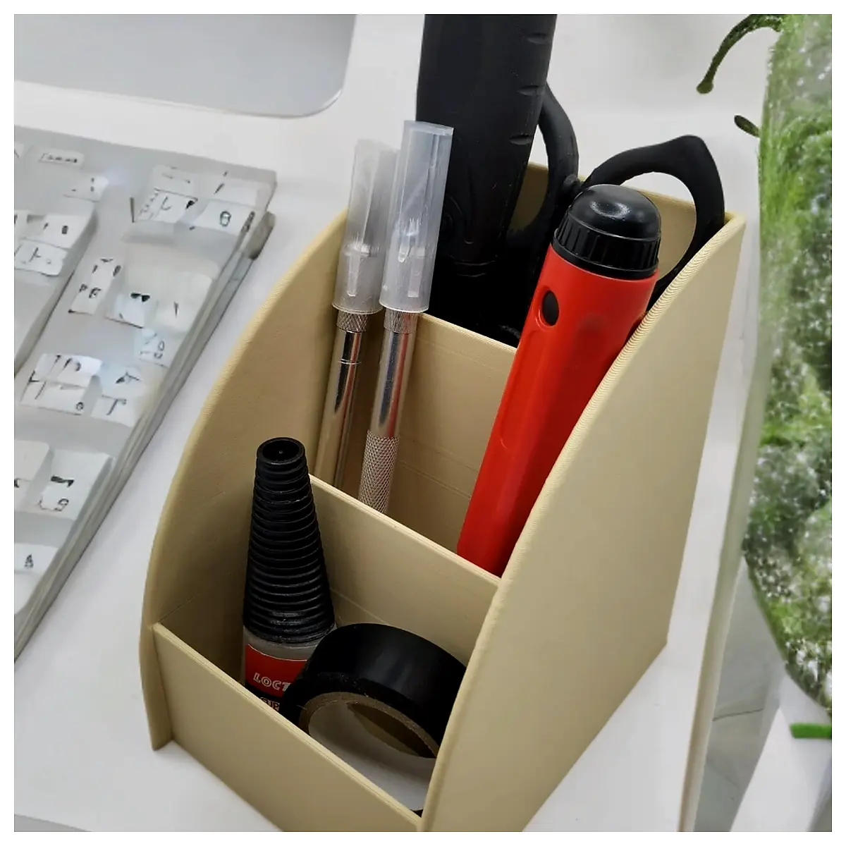 Office Storage Shelves Organizing Shelves Multi Tier Storage Units Storage Cabinets Office Furniture Storage Solutions