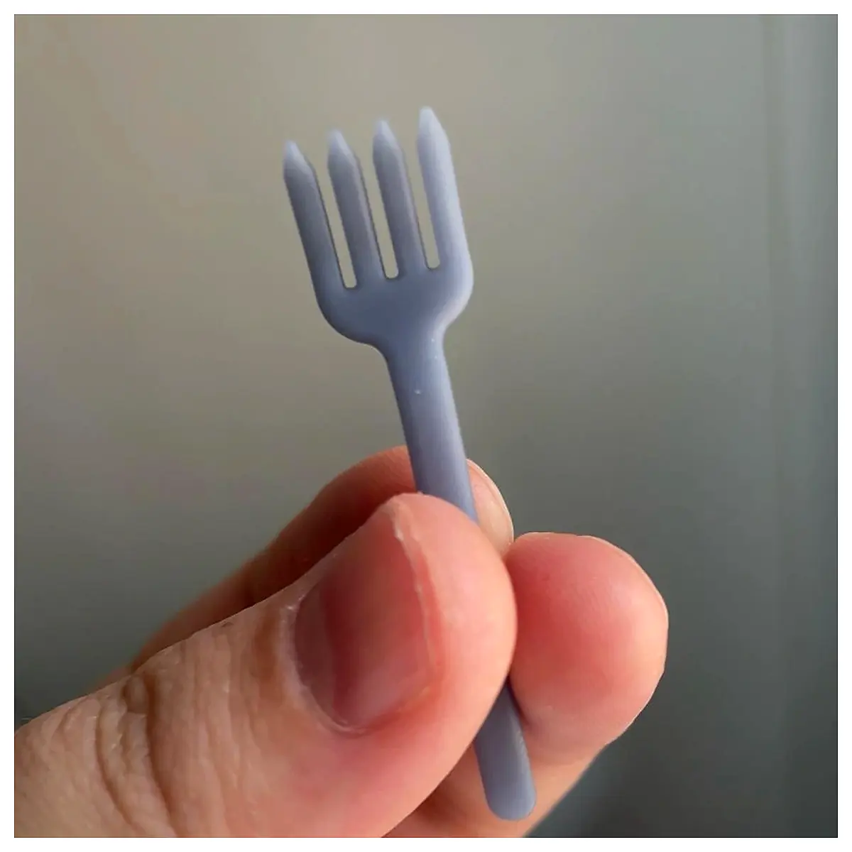Mini Fork Dessert Forks Small Spoons Appetizer Forks Cake Forks Pastry Picks Mini Utensils Dessert Decoration