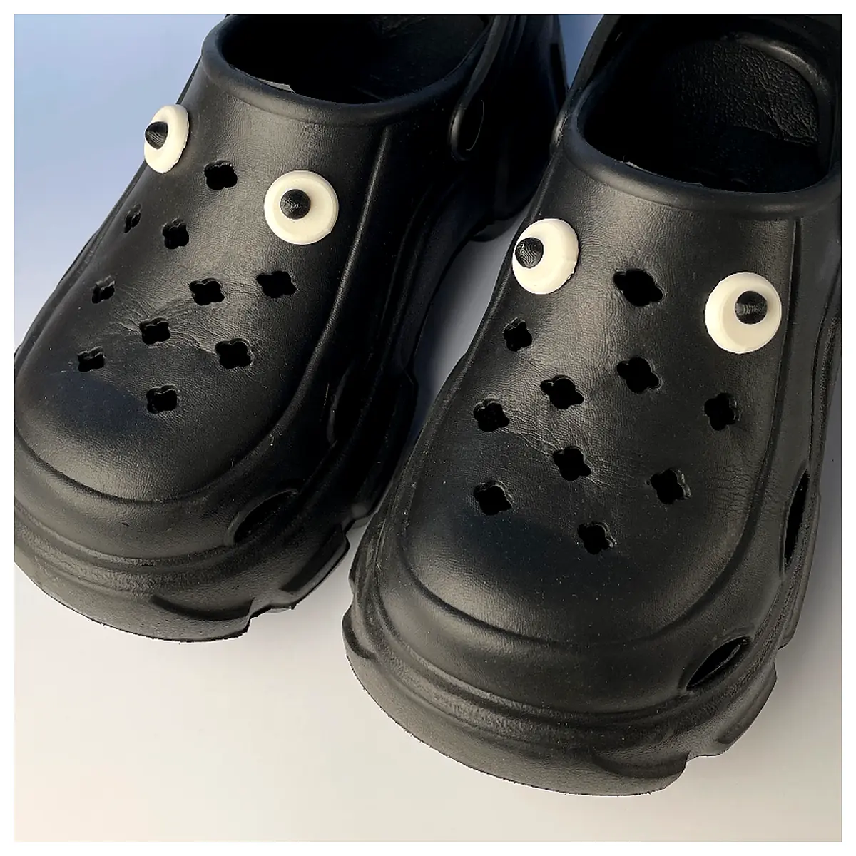 Eyes Open Shoes Running Shoes Athletic Shoes Casual Shoes Breathable Comfortable Quality Sports