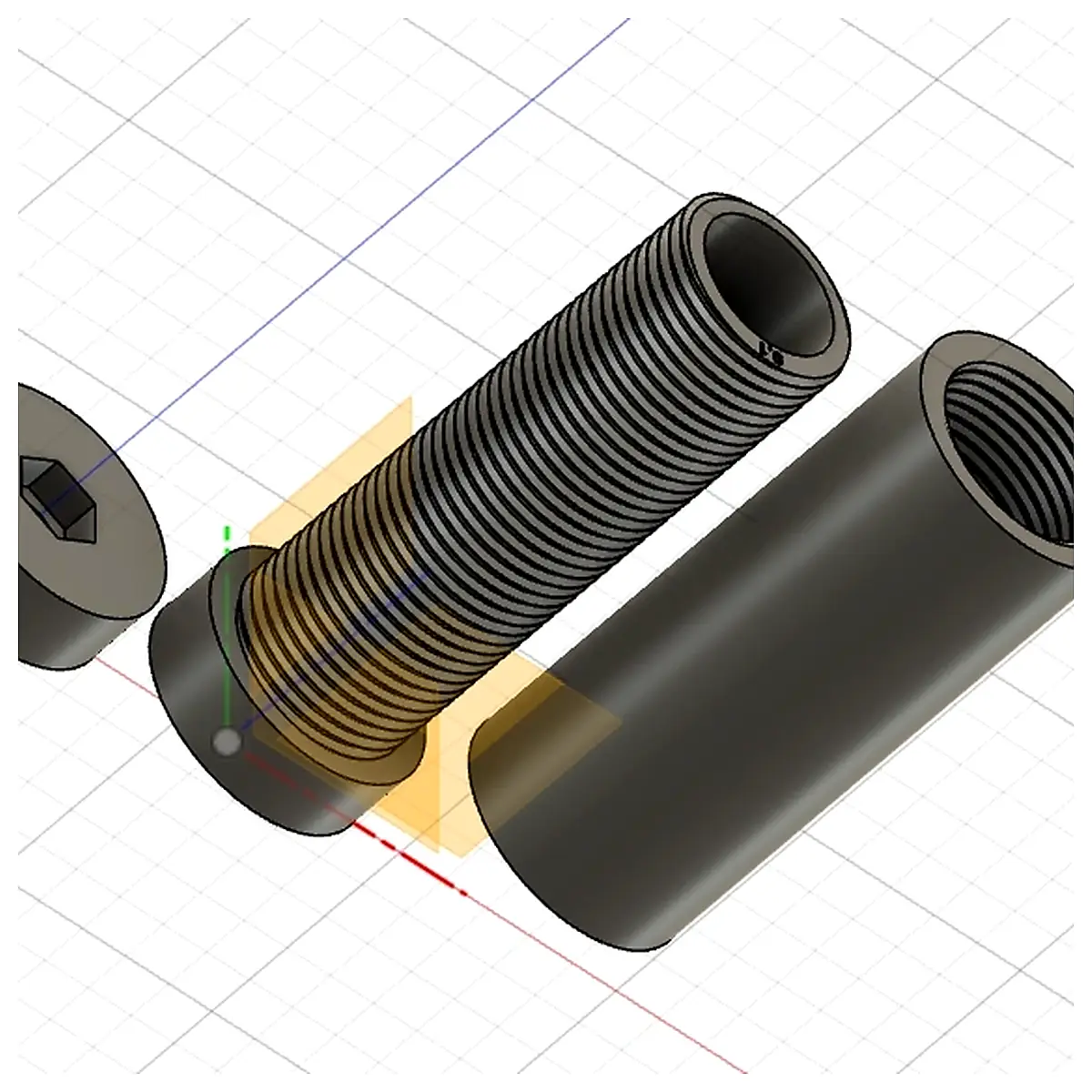 Cabinet Door Stops Adjustable Spacers Door Bumpers Protective Barriers Cabinet Parts Installation Accessories
