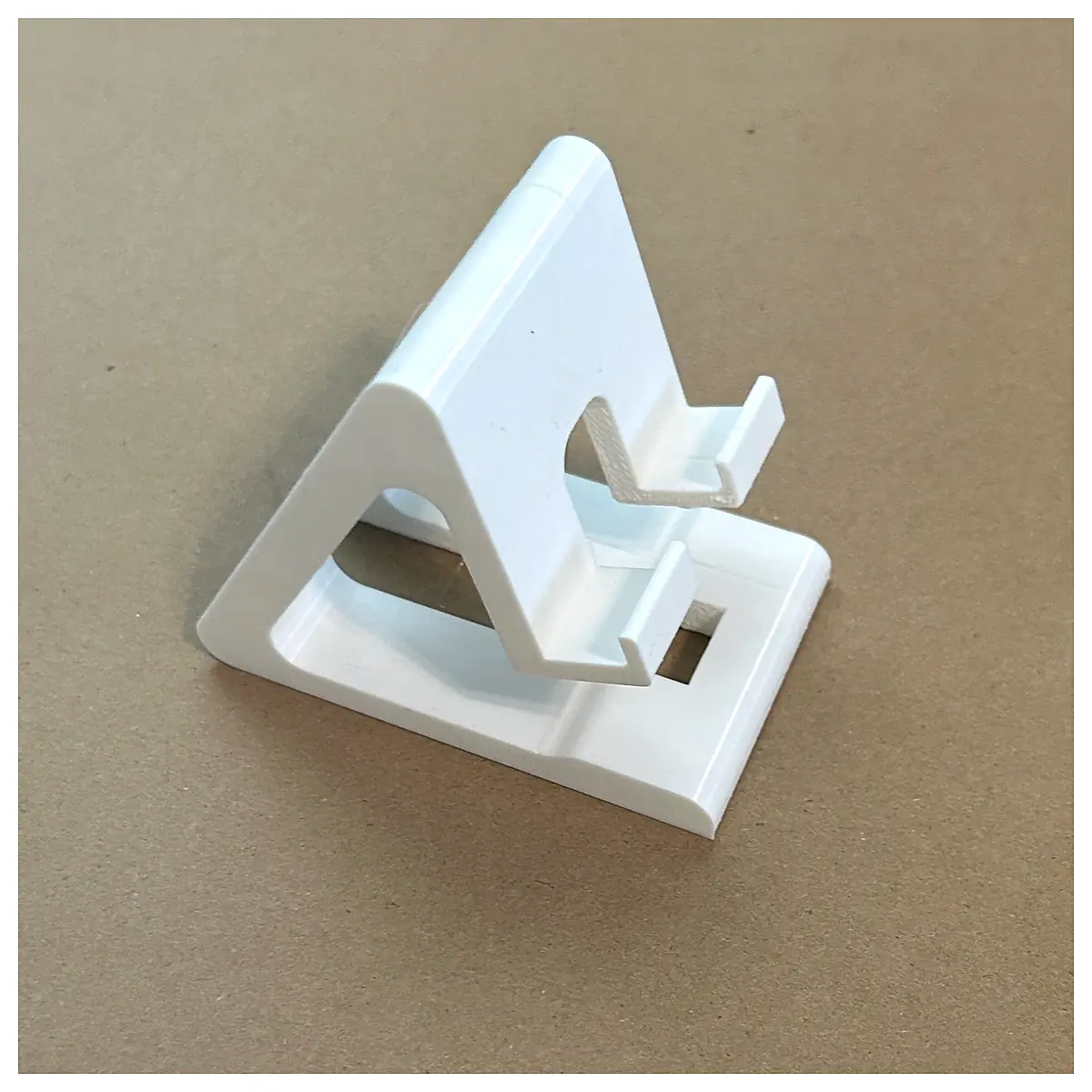 Phone Holder Car Mount Phone Stand Holder Accessories Mobile Phone Holder Bracket Support Stand Universal Mount