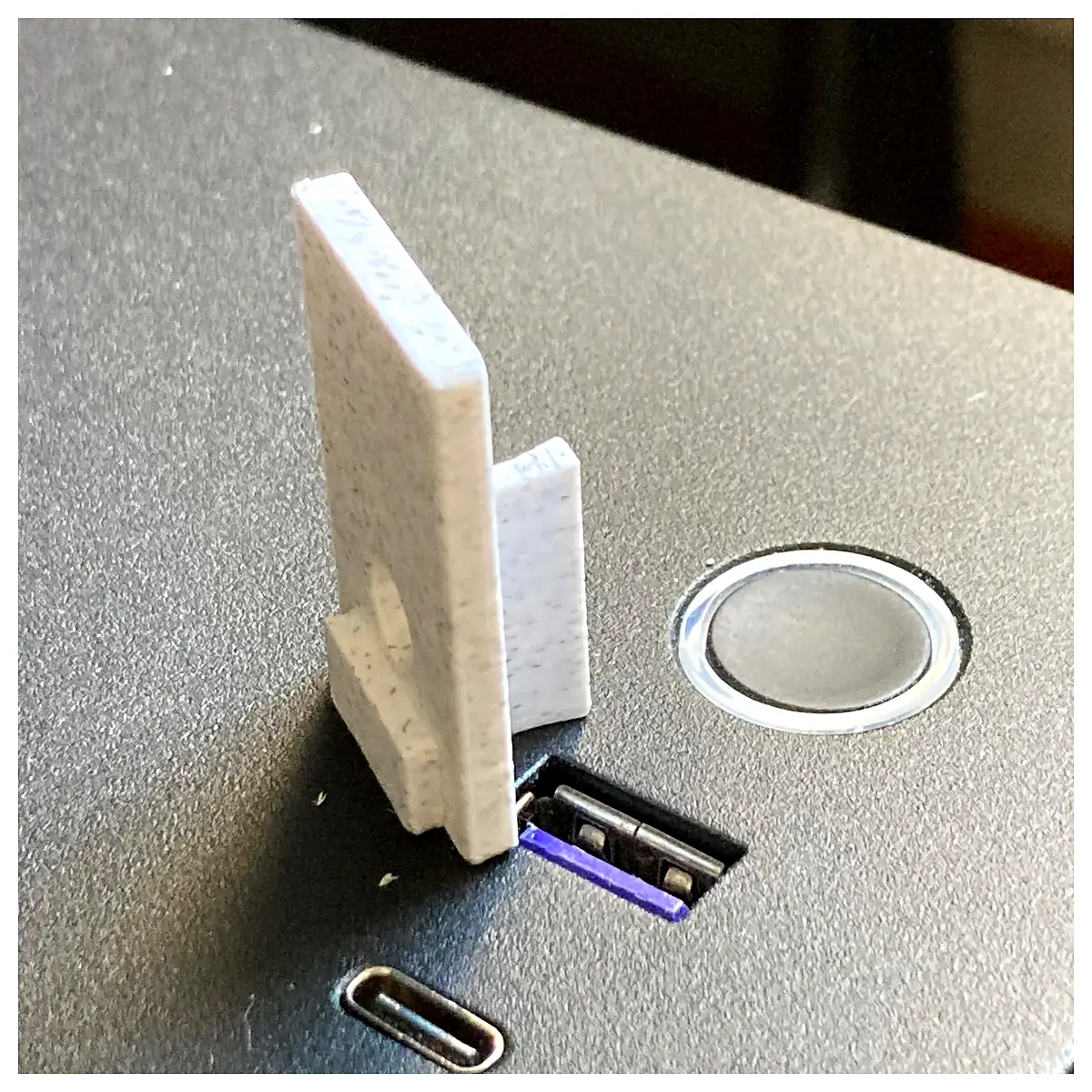 NZXT H5 Power Supply Protector Repair Maintenance Electronic Components Support Compatibility Troubleshooting