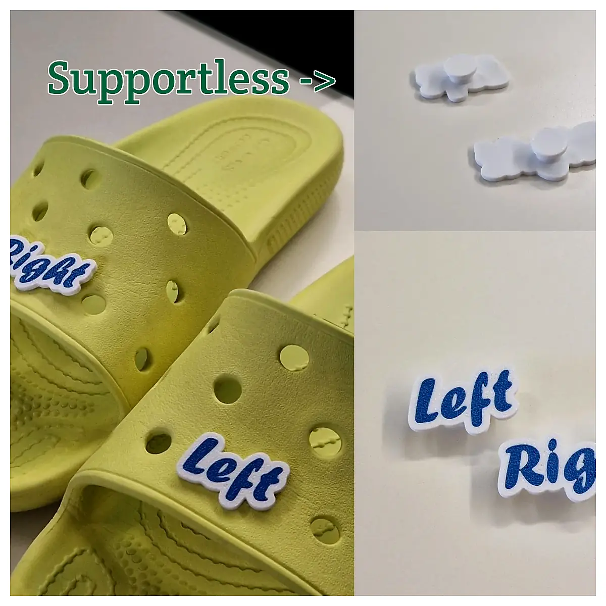 Jokes Collection Funny Stories Knowledge Hilarious Jokes Games Left Right Tags