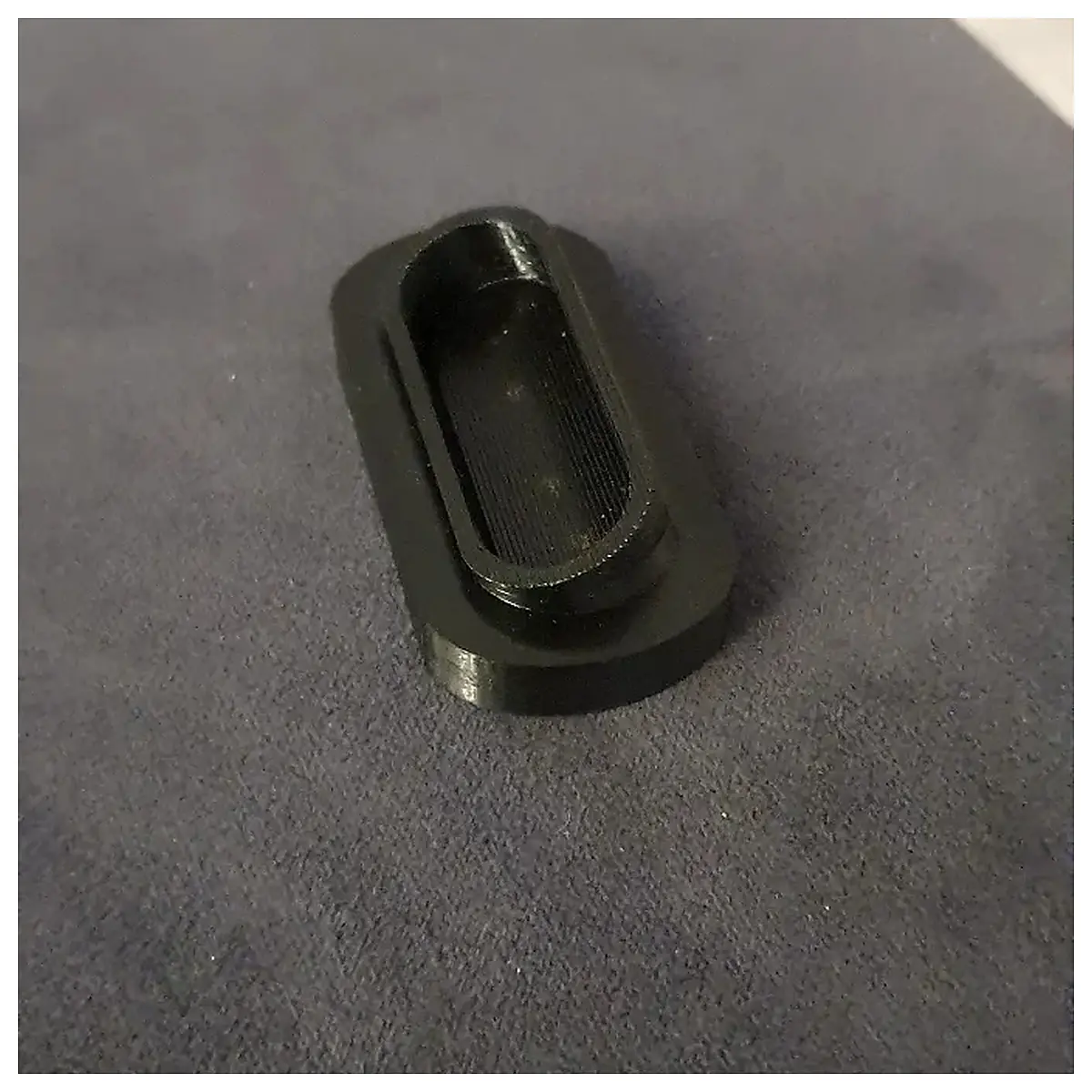 Rear Seat Extender Pad Car Seat Add on Seat Widener Comfort Cushion Passenger Seat Expansion Space Optimizer