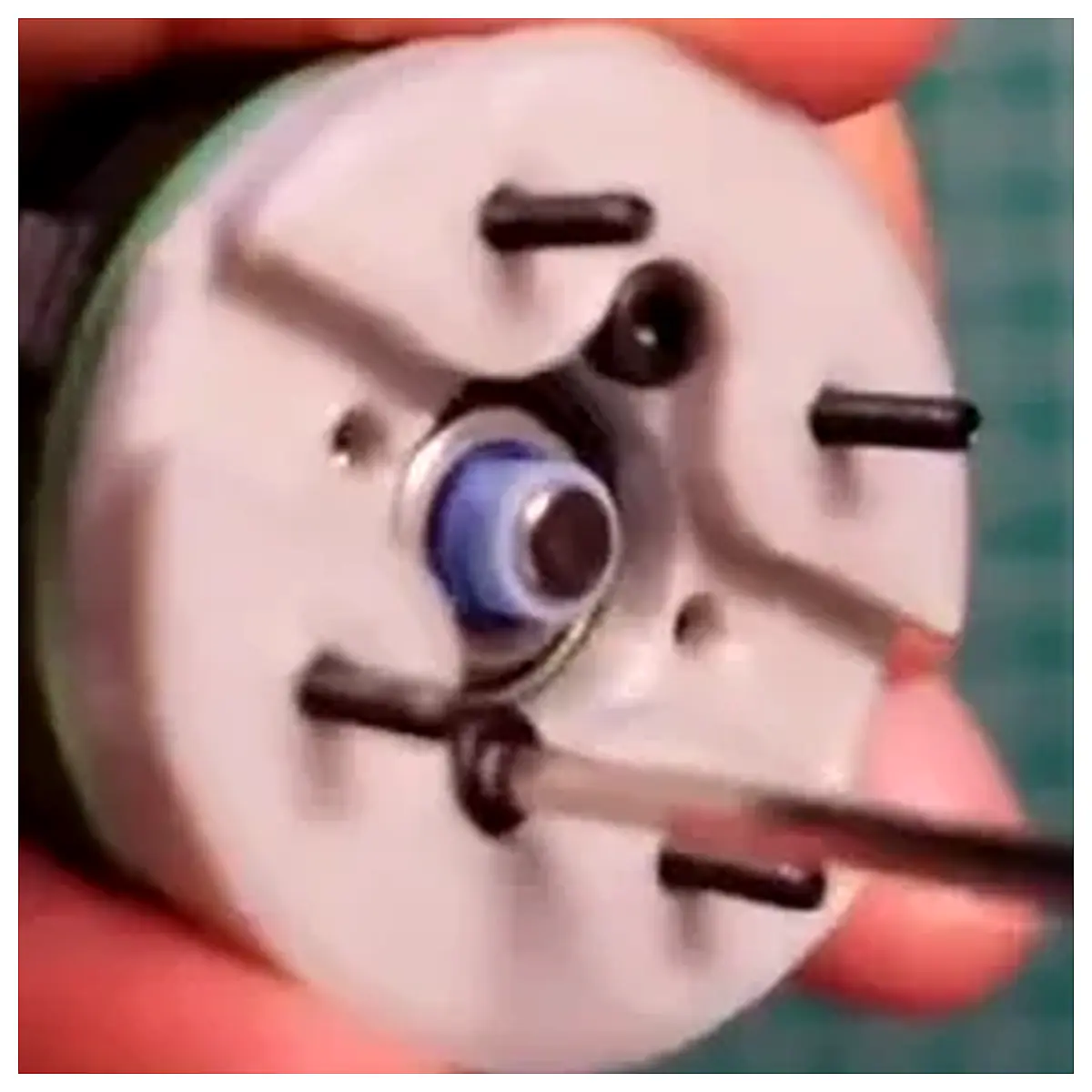 Universal Engine Parts Repair Universal Parts Engine Parts Universal Motor Repair Universal Motor Universal Parts