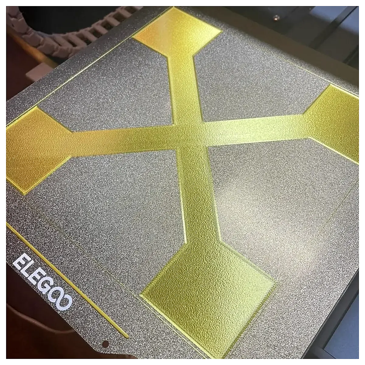 First Layer Test Removable Paint Film 10 Minute Quick Apply Car Decoration Stickers Car Vinyl Wrap Accessories Auto Change