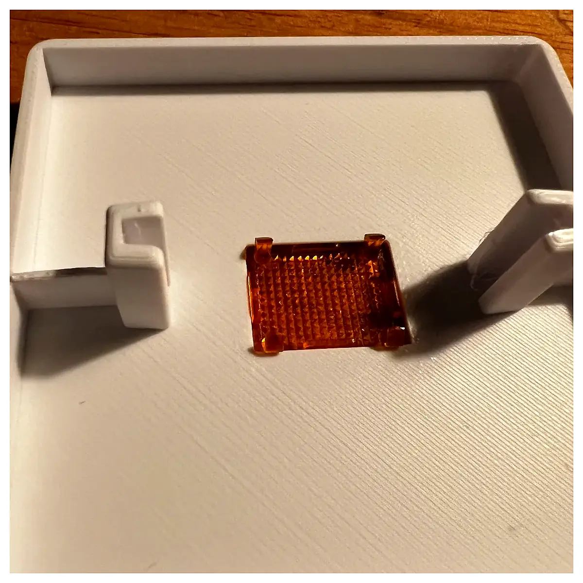 Switch Replacements Universal Compatibility Repair Parts Switch Alternatives Testing