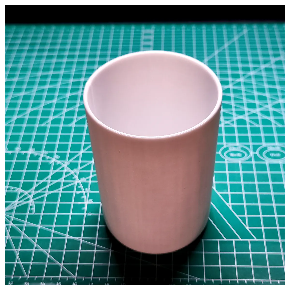 Elegant Simple Cup Drinkware Cup Water Bottle Tea Cup Coffee Mug Office Home Desktop Decoration Graceful Cups